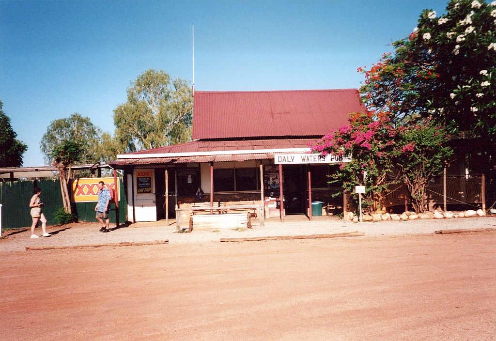 2000 - Australie 262T.jpg